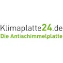 KLIMAPLATTE24 Spezialbauunternehmen am Duisburg NW