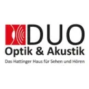 DUO OPTIK & AKUSTIK GMBH Optiker am Hattingen NW