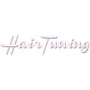 HAIR TUNING Friseursalons am Karlsruhe BW