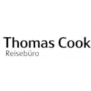 THOMAS COOK BIELEFELD REISEBÜRO KLEY GMBH Reiseunternehmen, Verkehrsbetrieb am Bielefeld NW