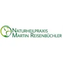 NATURHEILPRAXIS MARTIN REISENBÜCHLER Ärzte am Mannheim BW