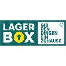 LAGERBOX KÖLN POLL Transportunternehmen, Fuhrunternehmen am Köln NW