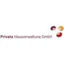 PRIVATA HAUSVERWALTUNG GMBH Immobilien-Makler am Berlin BE