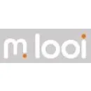 WARLINDA MATEO-LOOI SUSHI RESTAURANT Sushi-Restaurant am Berlin BE