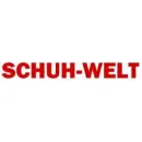 SCHUH-WELT SCHUHHANDELS GMBH - MANNHEIM (SCHUH-OUTLET MANNHEIM) Schuhe Einzelhandel am Mannheim BW