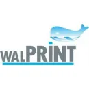 WALPRINT DRUCK & WERBUNG Werbung am Bochum NW
