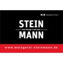 STEINMANN GMBH METZGEREI Restaurant & Café am Ludwigshafen Am Rhein RP