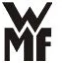 WMF BIELEFELD Haushaltswaren am Bielefeld NW