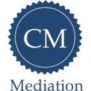 MEDIATIONSBÜRO CLAUDIA MESTWERDT Ärzte am Bielefeld NW