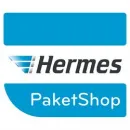 HERMES PAKETSHOP Transportunternehmen, Fuhrunternehmen am Gelsenkirchen NW