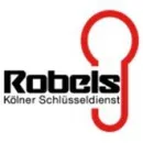ROBELS KÖLNER SCHLÜSSELDIENST Wach-Schliessgesellschaften am Köln NW