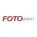 FOTO DAVUT Tv, Hi-Fi, Film, Foto, Dienstleistungen am Ludwigsburg BW