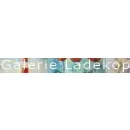 GALERIE LADEKOP Veranstaltungen & Messen am Jork NI