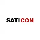 SATICON GMBH Webdesigner am Bochum NW