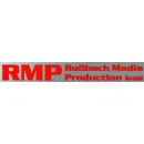 ROßBACH MEDIA - PRODUCTION GMBH (RMP) Tv, Hi-Fi, Film, Foto, Dienstleistungen am Köln NW