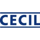 CECIL SHOP Textil, Bekleidung Einzelhandel am Karlsruhe BW