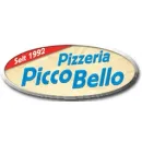 PIZZERIA PICCOBELLO Restaurant & Café am Bochum NW