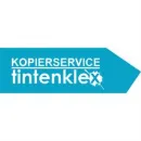 KOPIERSERVICE TINTENKLEX I COPYSHOP KÖLN EHRENFELD Werbung am Köln NW