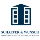 WEG SCHAEFER WUNSCH GMBH Immobilien-Makler am Karlsruhe BW