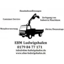 ENTSORGUNGSBETRIEB MÜLLER LUDWIGSHAFEN Spezialbauunternehmen am Ludwigshafen Am Rhein RP