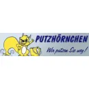 PUTZHÖRNCHEN Service & Dienstleistung am Berlin BE