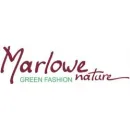 MARLOWE NATURE TEXTILWAREN Textil, Bekleidung Einzelhandel am Hamburg HH