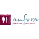 ANFORA - TÜRKISCHES RESTAURANT Türkische Restaurants am Düsseldorf NW