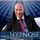 ALPHA HYPNOSE MANNHEIM Ärzte am Mannheim BW