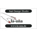 NAGELSTUDIO LA-UNA Service & Dienstleistung am Hilden NW