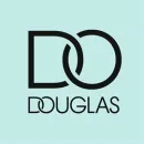 PARFÜMERIE DOUGLAS GMBH LUDWIGSBURG Produktion und Vertrieb von Kosmetik, Körperpflegeartikel am Ludwigsburg BW