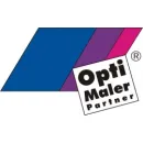 OPTI-MALER-PARTNER, WERNER DECK UNTERNEHMENSBERATUNG EK Unternehmensberater, Organisationsberater am Karlsruhe BW
