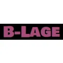 RESTAUTRANT B-LAGE Restaurant & Café am Berlin BE