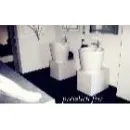 FLIESENVERLEGUNGEN CERATEC Service & Dienstleistung am Mönchengladbach NW