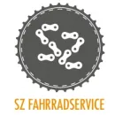 S.Z. FAHRRADSERVICE IN HAMBURG, EPPENDORF UND HAMM Kfz-Dienstleistungen am Hamburg HH