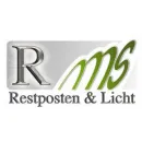 RESTPOSTEN & LICHT Elektronik & Haushalt am Bielefeld NW