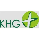 IN DER KHG-KARLSRUHE Universitäten am Karlsruhe BW