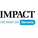 IMPACT-FINANZ - ALEXANDER STURM Versicherung am Mannheim BW