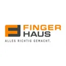 FINGERHAUS GMBH - MUSTERHAUS MANNHEIM Spezialbauunternehmen am Mannheim BW