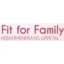 FIT FOR FAMILY  HEBAMMENPRAXIS LIPPETAL Ärzte am Lippetal NW