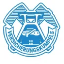 DIE BAYERISCHE ESSEN Versicherungs-Vereine am Essen NW