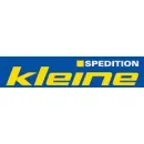 SPEDITION KLEINE GMBH & CO. KG Transportunternehmen, Fuhrunternehmen am Grevenbroich NW