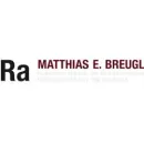 RECHTSANWALT MATTHIAS E. BREUGL Rechtsanwälte am Stuttgart BW