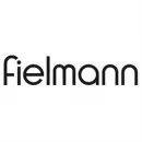FIELMANN - IHR OPTIKER Optiker am Bochum NW