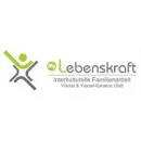 MY LEBENSKRAFT YÜKSEL & YÜKSEL-KARAKOC GBR Ärzte am Lüdenscheid NW