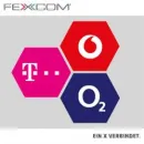 MOBILFUNKSHOP FEXCOM GELSENKIRCHEN Telekommunikationsunternehmen am Gelsenkirchen NW