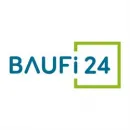 BAUFI24 BAUFINANZIERUNG Rechtsberater, Vermögensberater, Wirtschaftsberater, Wirtschaftsverwalter am Bielefeld NW