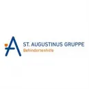 HAUS ST. KATHARINA - BEHINDERTENHILFE DER ST. AUGUSTINUS GRUPPE Sozialstationen am Grevenbroich NW