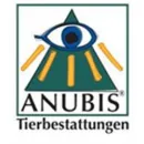 ANUBIS-TIERBESTATTUNGEN Tierbestattung am Hamburg SH