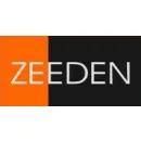 ZEEDEN OPTIC ACTUELL Optiker am Essen NW