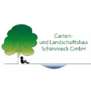 GARTEN- UND LANDSCHAFTSBAU SCHIMMECK GMBH Gartenbauunternehmen, Landschaftsbauunternehmen am Solingen NW